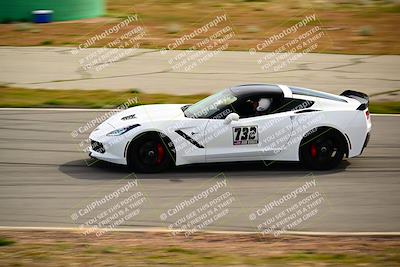 media/Feb-17-2024-Extreme Speed (Sat) [[f2f02d613c]]/Red Group/Session 3 (Turn 4)/